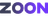 Zoon