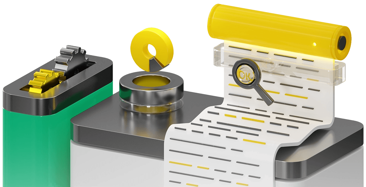 Главное изображение