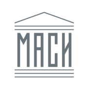 МИТУ