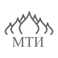 Тест МТИ