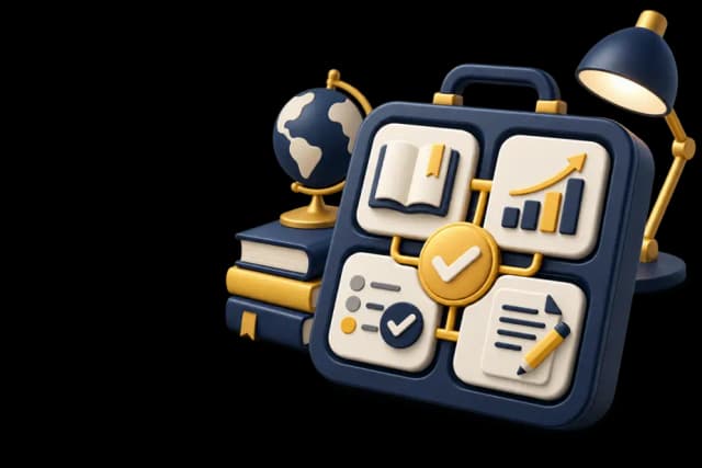 Предметы под ключ
