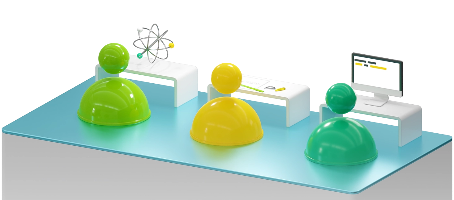 Главное изображение