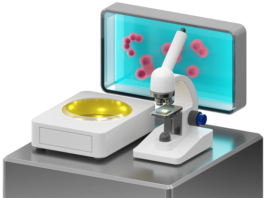 Главное изображение