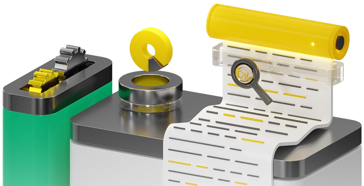 Главное изображение