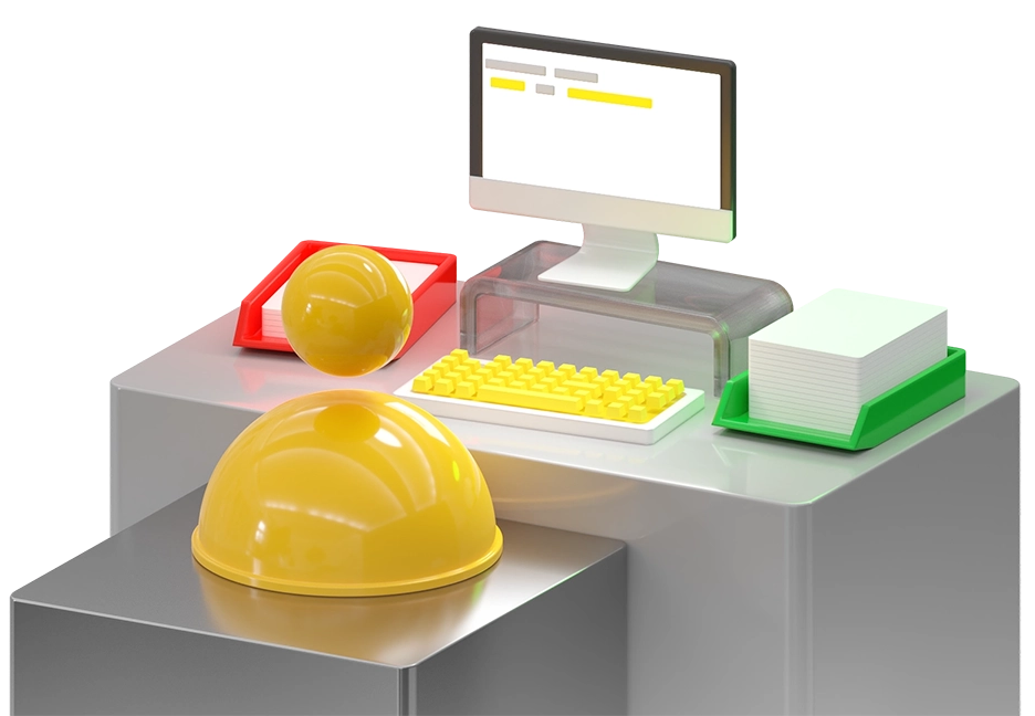 Главное изображение