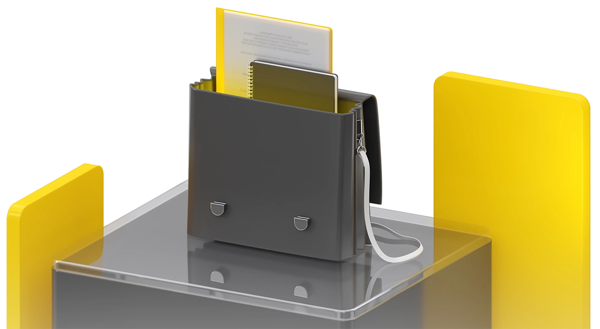 Главное изображение