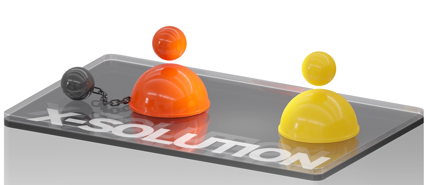 Главное изображение