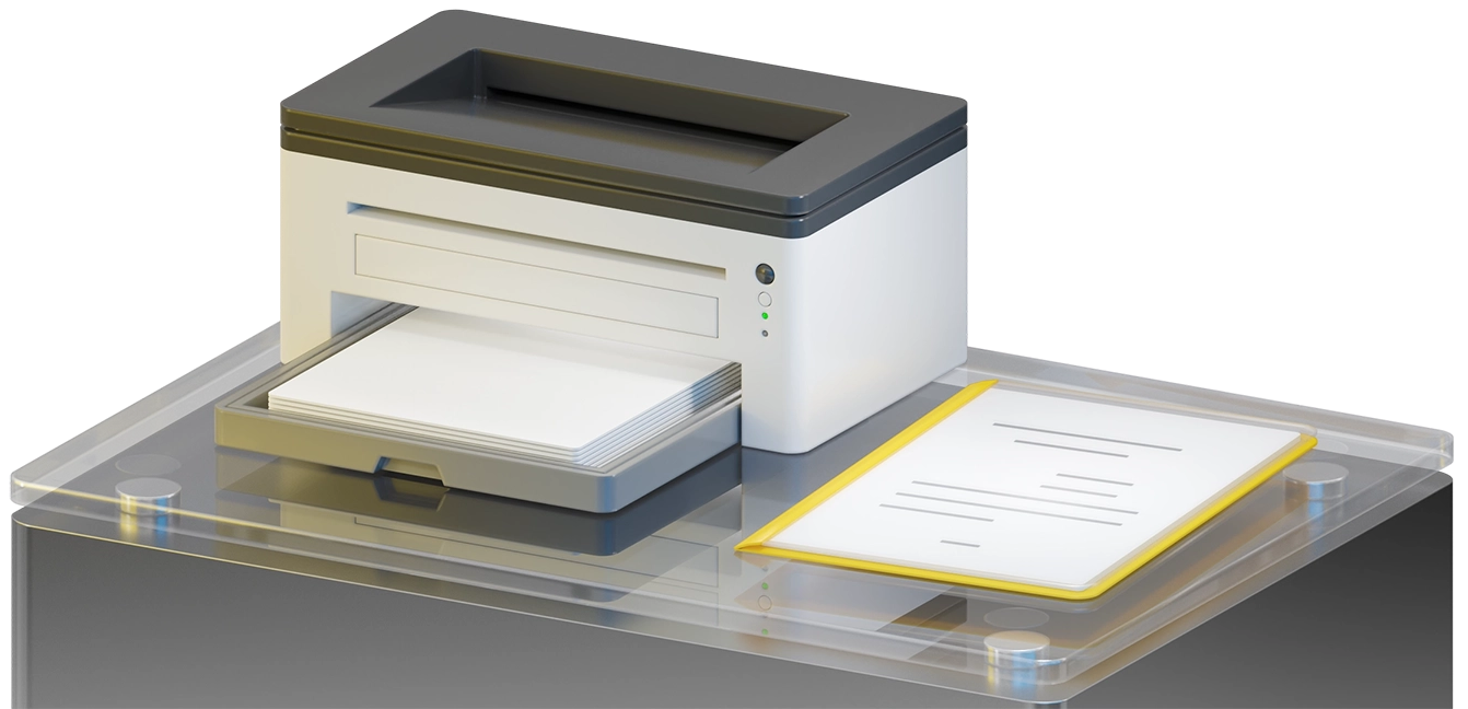 Главное изображение