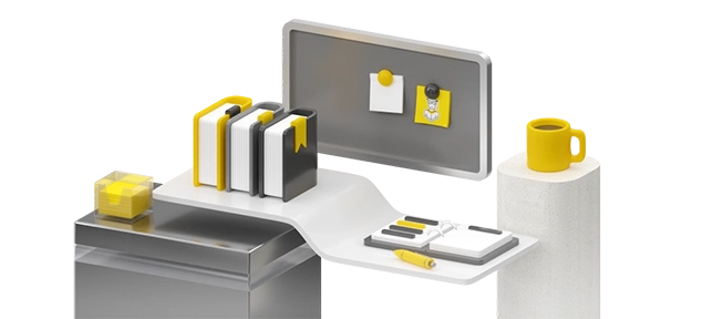 Сессия «под ключ» с X-Solution