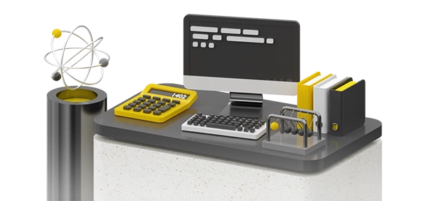 Любые студенческие работы