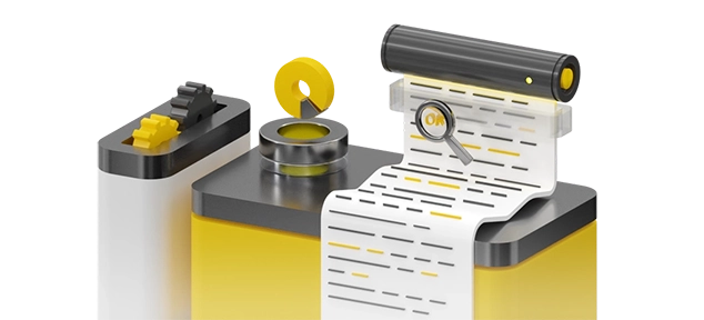 Повышение уникальности