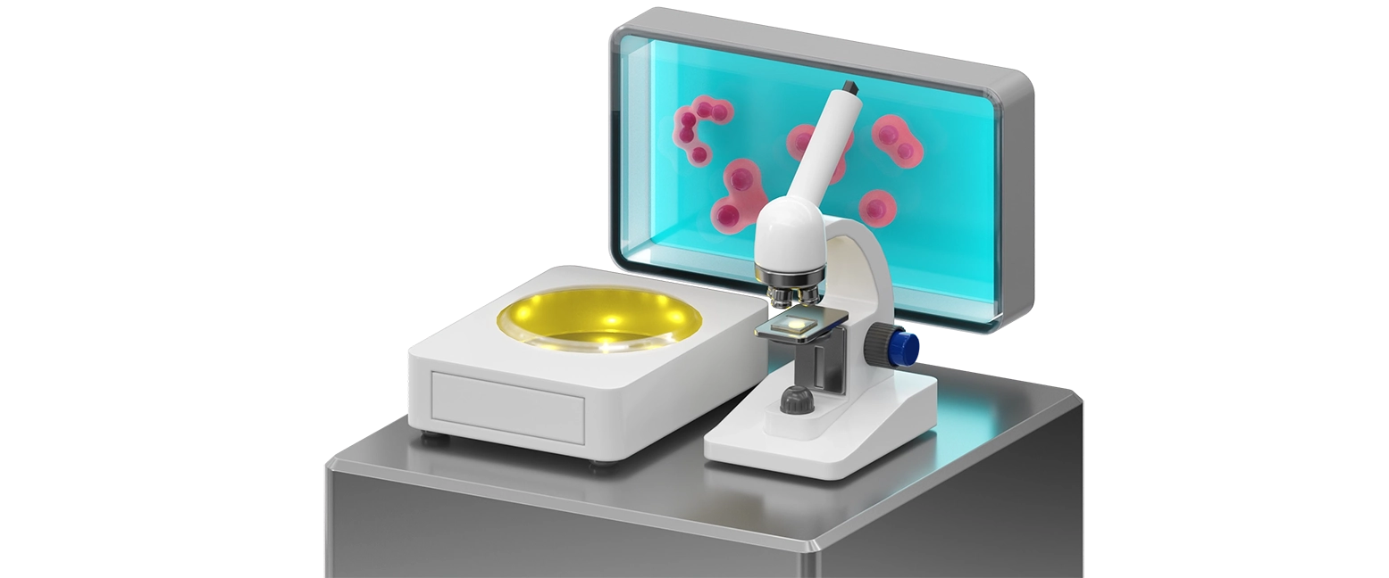 Курсовая работа с X-Solution